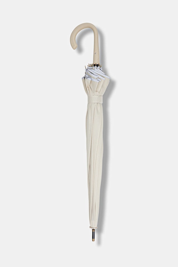 Answear.LAB esernyő 631.cjk bézs WS26