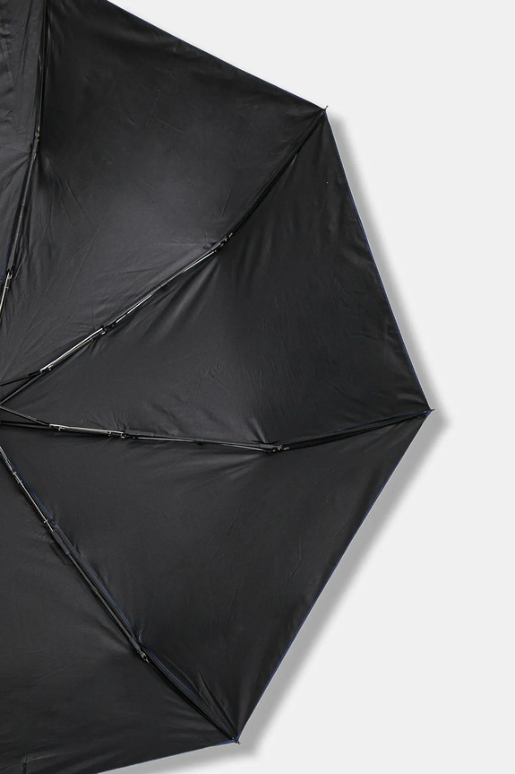 Akcesoria Answear.LAB parasol 632.cjk granatowy