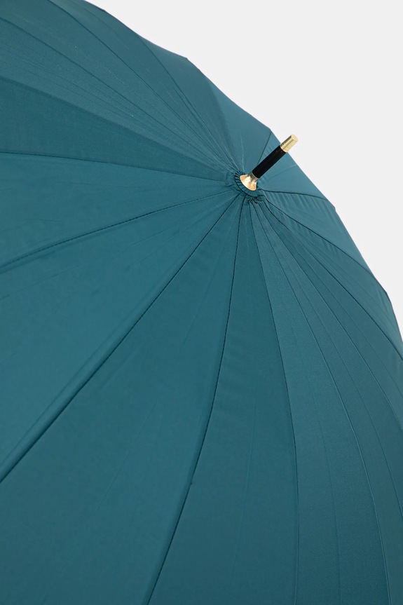 Answear.LAB parasol 810.cjk turkusowy WA25