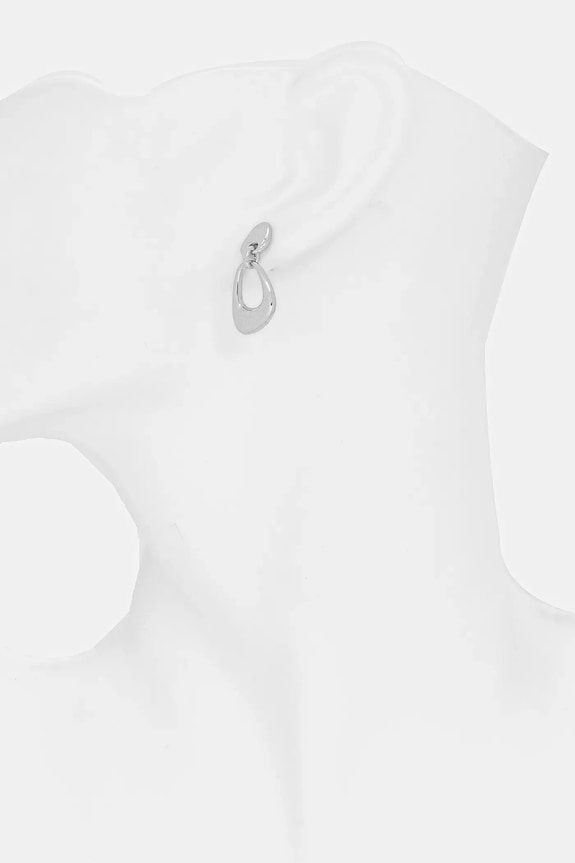 Answear.LAB orecchini in argento SET197.1.hak argento WS26