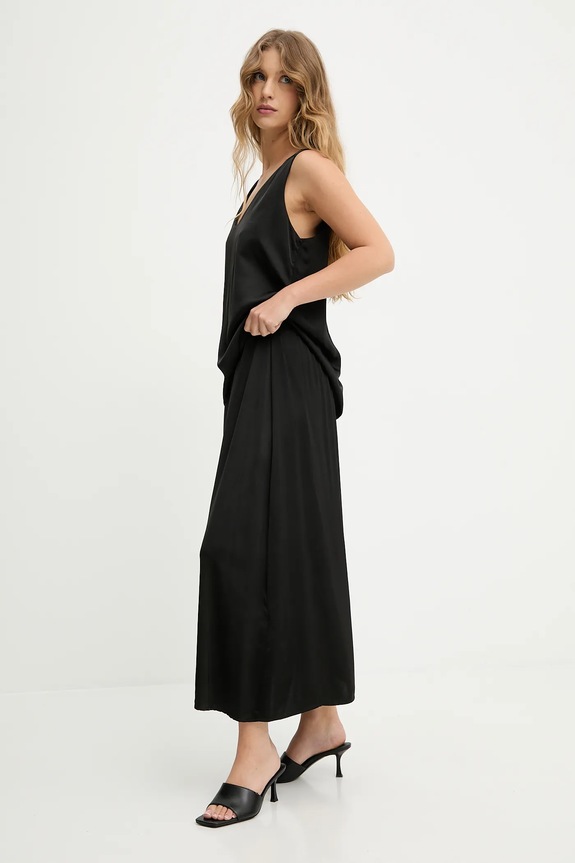 Блуза Answear.LAB 54088 черен WA25