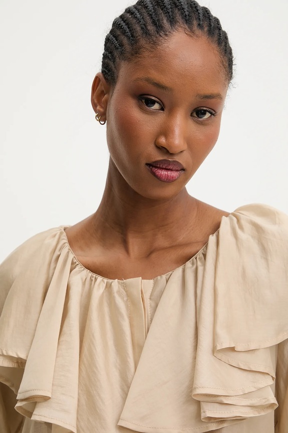 Answear.LAB bluza B9871.ILK