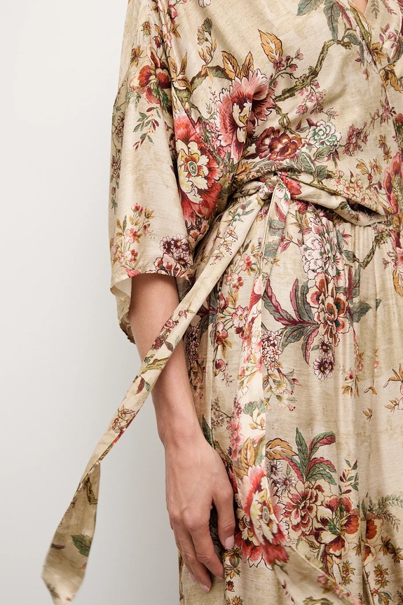 Answear.LAB bluzka 93257.ilk