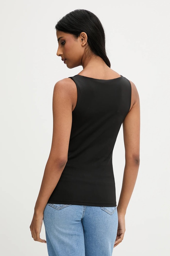 Oblečení Halenka Answear.LAB RT59002 šedá