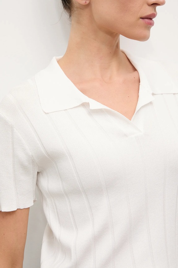Bluza Answear.LAB ST.TR0398.TOS