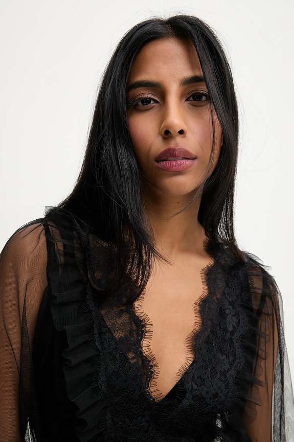 Answear.LAB body 92811