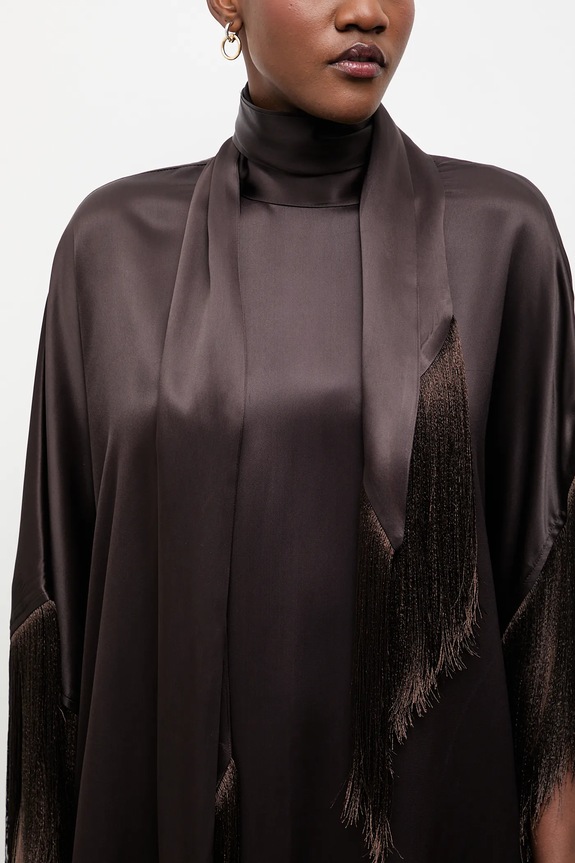 Answear.LAB bluza ST.TOP.1411.TOS