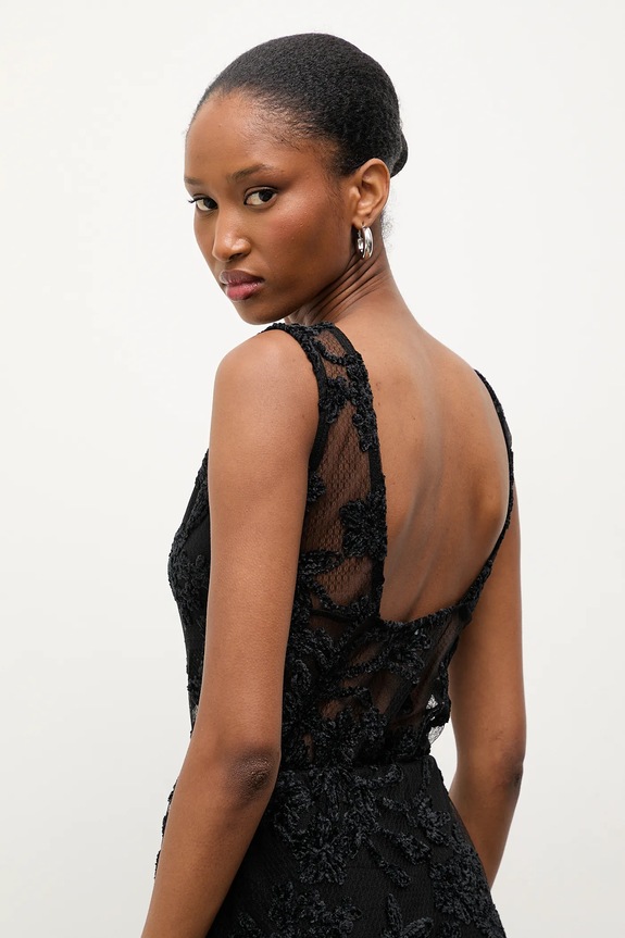 Îmbrăcăminte Answear.LAB bluza 93699.iak negru