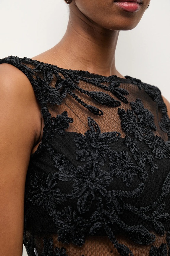 Answear.LAB bluza 93699.iak