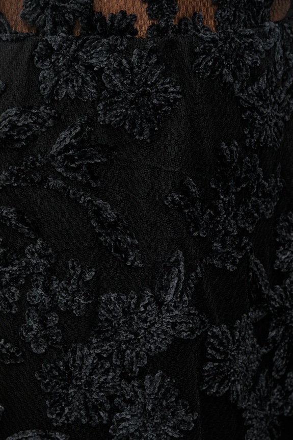 Answear.LAB bluza 93699.iak