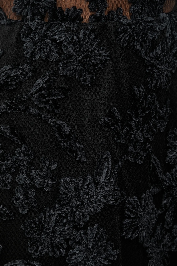 Answear.LAB bluza 93699.iak