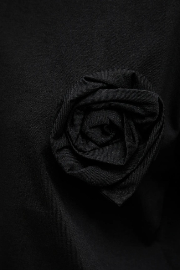Блузка Answear.LAB BL51407