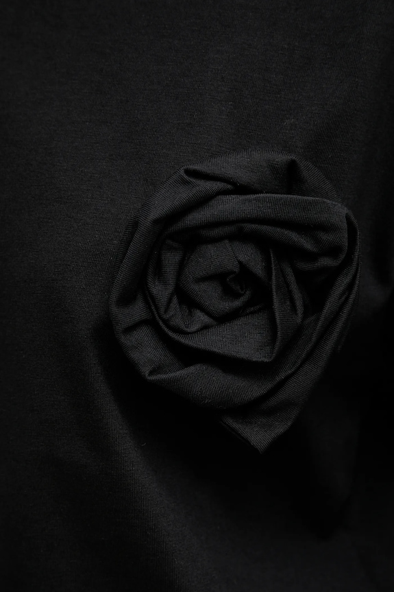 Блузка Answear.LAB BL51407