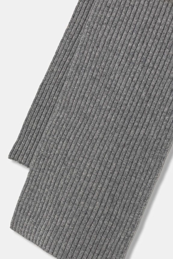 Answear.LAB komplet wełniany CAD013.cms