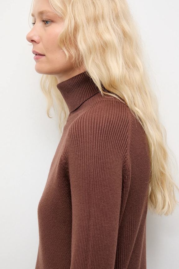 Souprava Answear.LAB WF2589AB.fh