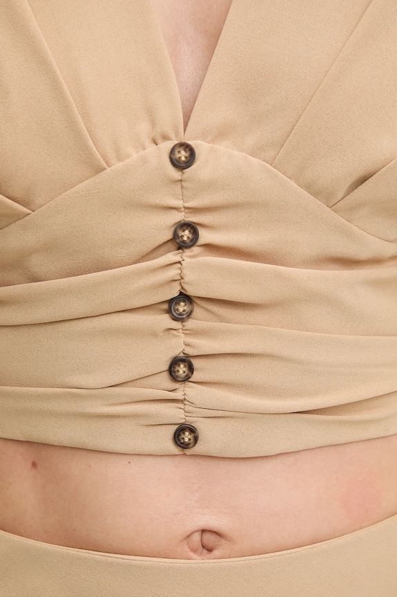 Komplet Answear.LAB ps9263ab.F