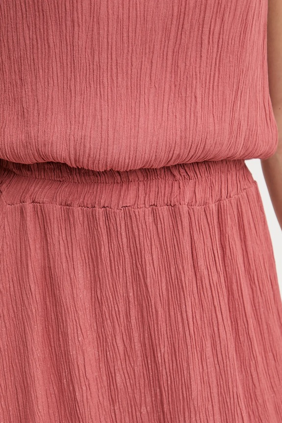 Bluza i suknja Answear.LAB 2814.18.FLK