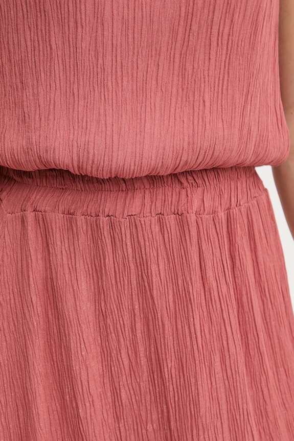 Bluza i suknja Answear.LAB 2814.18.FLK
