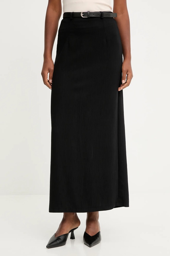 Abbigliamento Answear.LAB set LF.060281.tos nero