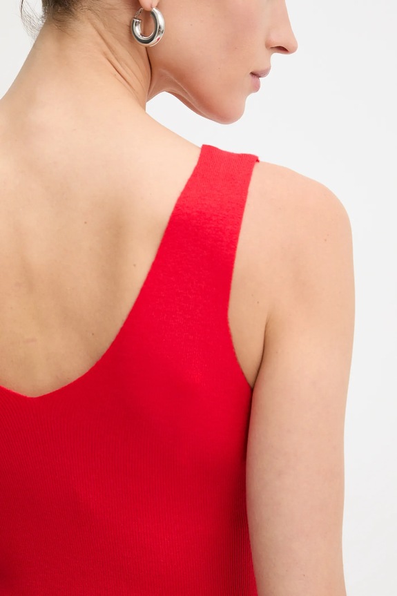 Answear.LAB rochie si pulover MC7291.fh