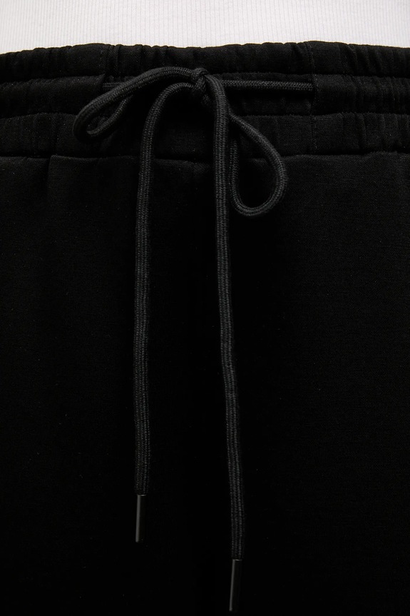 Komplet Answear.LAB 5283B.5283A.iak