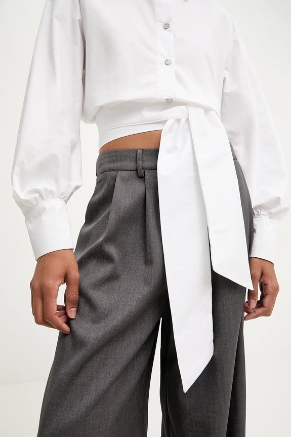 Сорочка Answear.LAB 93028