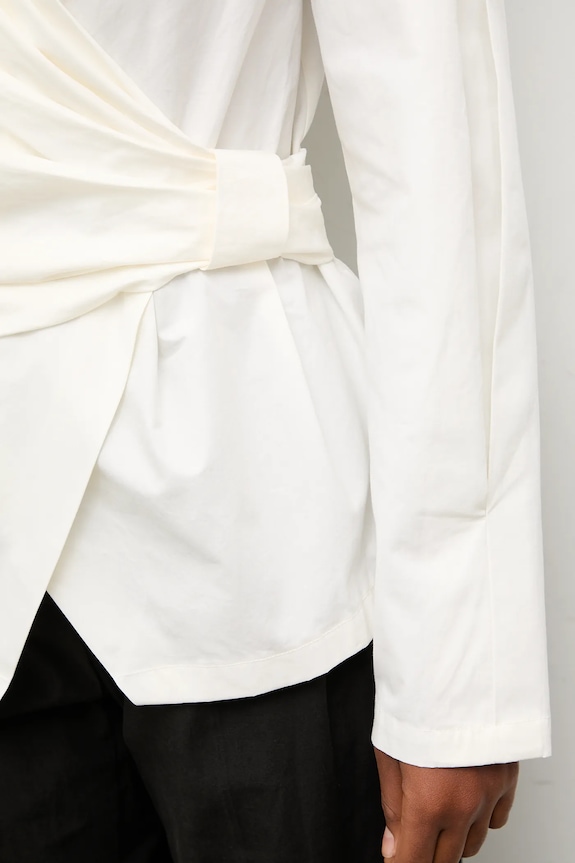 Answear.LAB pamut ing ST.BL.1158.TOS