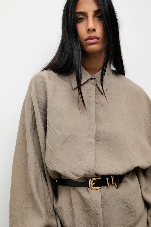 Košulja Answear.LAB ORF.64474.TOS