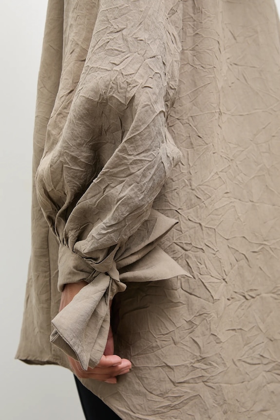 Košulja Answear.LAB ORF.64474.TOS