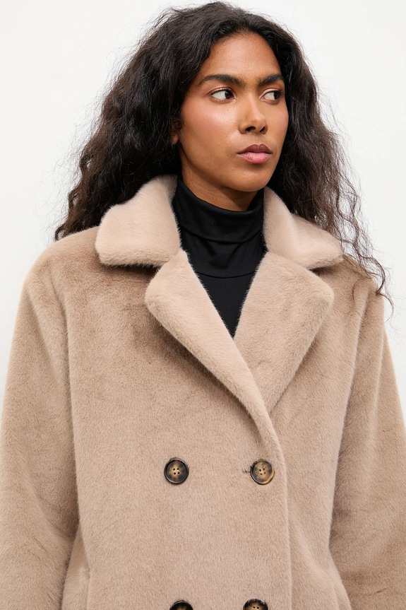 Answear.LAB cappotto 3193.FLK