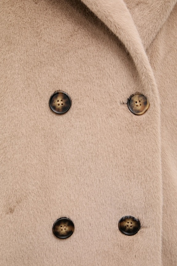 Answear.LAB cappotto 3193.FLK