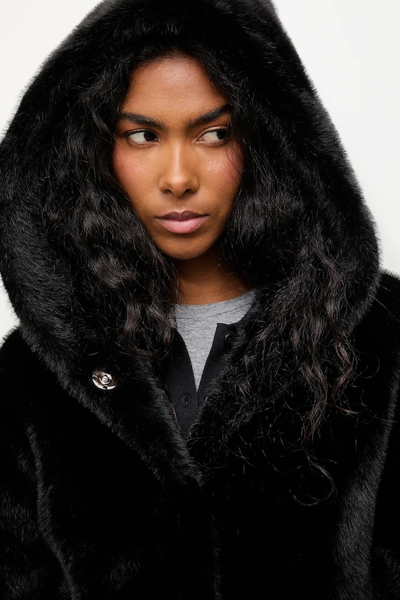 Kaput Answear.LAB 5009.fh