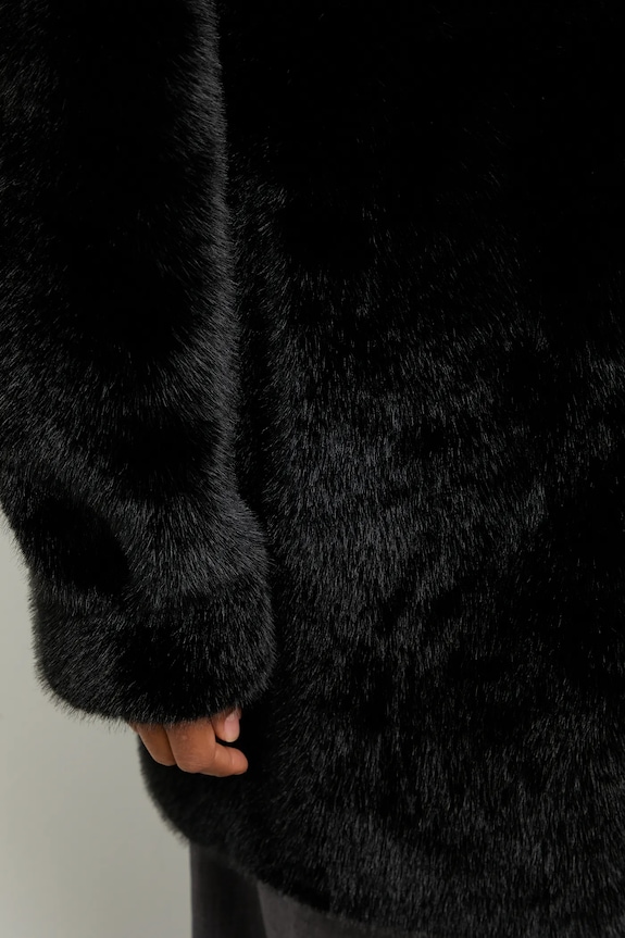 Kaput Answear.LAB 5009.fh