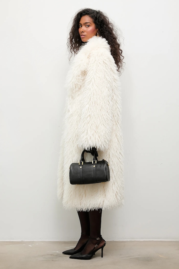 Answear.LAB cappotto 8747.fh beige