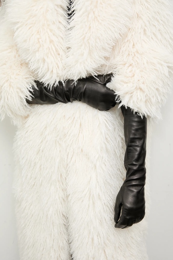 Answear.LAB cappotto 8747.fh