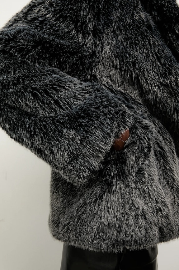 Μπουφάν Answear.LAB k-31119.fh