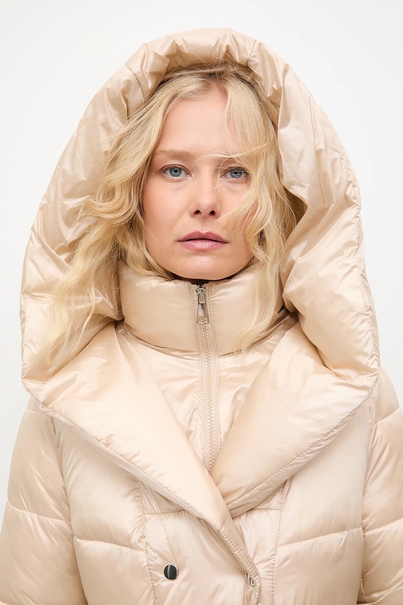 Куртка Answear.LAB WA25-KUD012