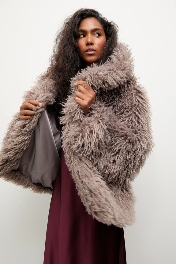 Jakna Answear.LAB 8718.fh