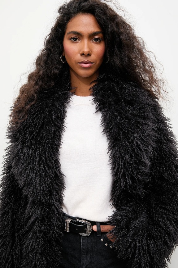 Answear.LAB giacca 8718.fh