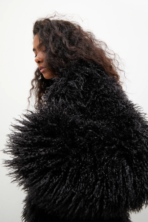 Answear.LAB giacca 8718.fh