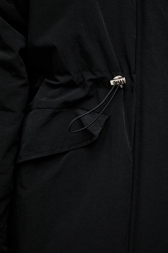 Answear.LAB giacca parka 8396.fh
