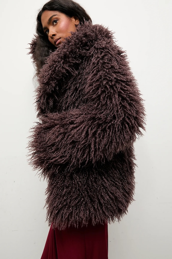 Куртка Answear.LAB 8718.f