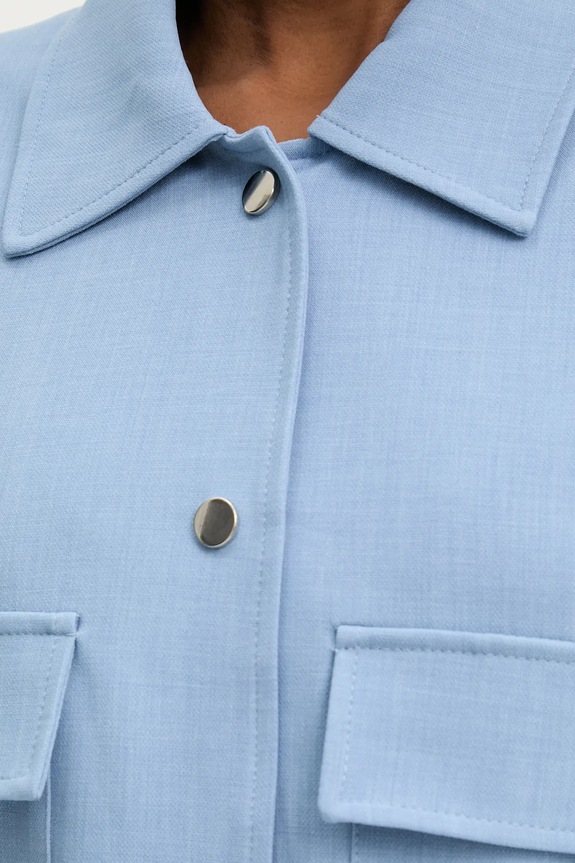 Answear.LAB kurtka v2575