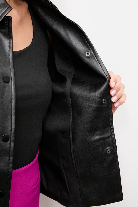 Jakna Answear.LAB 4802.iak