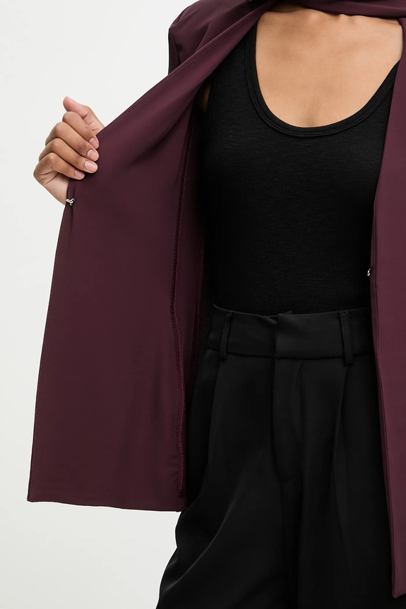 Answear.LAB sacou 93020