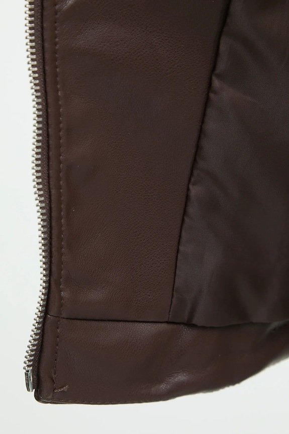 Answear Lab geaca ramones G107
