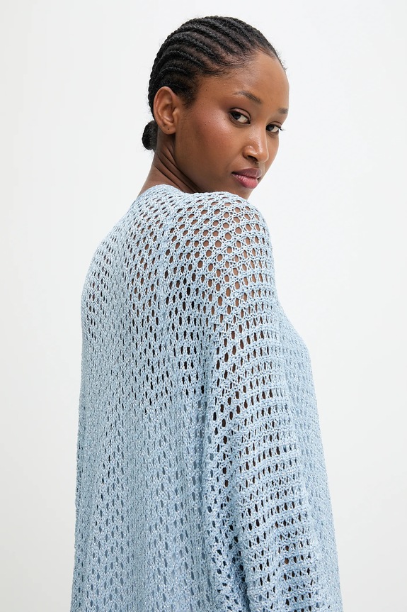 Answear.LAB sacou PK22159