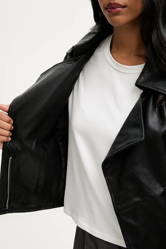 Answear.LAB ramoneska B9392.ILK