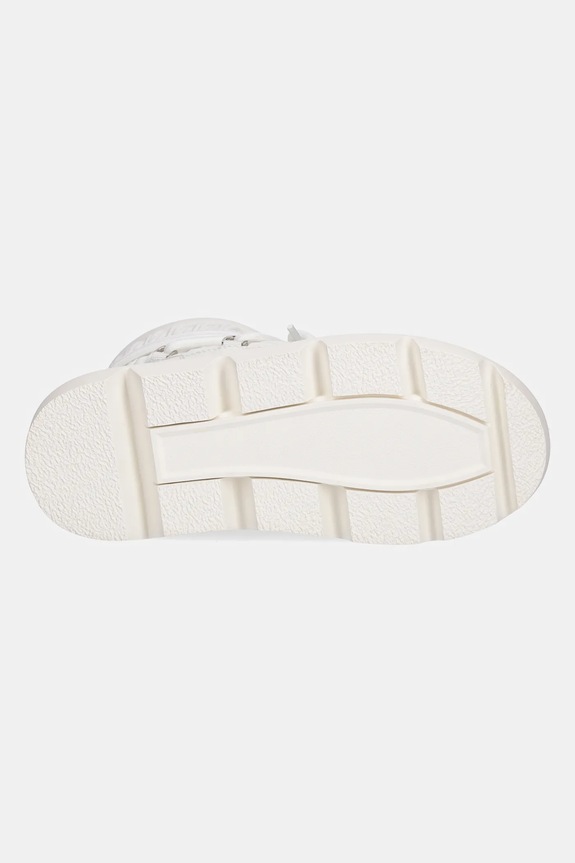 Зимові чоботи Answear.LAB LT9028-013.cjk