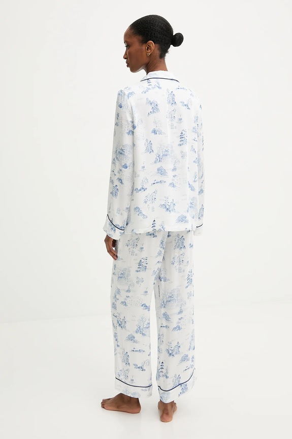 Answear.LAB pijama albastru pay3.cms